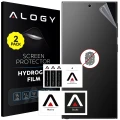 pol_pl_2x-Folia-MATOWA-do-Samsung-Galaxy-S23-Ultra-Hydrozelowa-Alogy-HydroSkin-Matte-Pro-TM-na-ekran-do-etui-BEZ-ODCISKU-PALCOW-76570_1.webp
