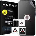 pol_il_2x-Folia-MATOWA-do-Samsung-Galaxy-A55-5G-Hydrozelowa-Alogy-HydroSkin-Matte-Pro-TM-na-ekran-do-etui-BEZ-ODCISKU-PALCOW-76571.webp