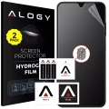 pol_il_2x-Folia-MATOWA-do-Samsung-Galaxy-A05s-Hydrozelowa-Alogy-HydroSkin-Matte-Pro-TM-na-ekran-do-etui-BEZ-ODCISKU-PALCOW-76572.webp