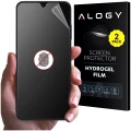 pol_pl_2x-Folia-MATOWA-do-Samsung-Galaxy-A05s-Hydrozelowa-Alogy-HydroSkin-Matte-Pro-TM-na-ekran-do-etui-BEZ-ODCISKU-PALCOW-76572_11.webp