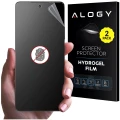 pol_pl_2x-Folia-MATOWA-do-Motorola-Edge-30-Fusion-Hydrozelowa-Alogy-HydroSkin-Matte-Pro-TM-na-ekran-do-etui-BEZ-ODCISKU-PALCOW-76573_11.webp