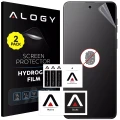 pol_il_2x-Folia-MATOWA-do-Motorola-Moto-G54-G54-Power-5G-Hydrozelowa-Alogy-HydroSkin-Matte-Pro-TM-na-ekran-do-etui-BEZ-ODCISKU-PALCOW-76575.webp