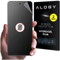 pol_pl_2x-Folia-MATOWA-do-Motorola-Moto-G54-G54-Power-5G-Hydrozelowa-Alogy-HydroSkin-Matte-Pro-TM-na-ekran-do-etui-BEZ-ODCISKU-PALCOW-76575_11.webp