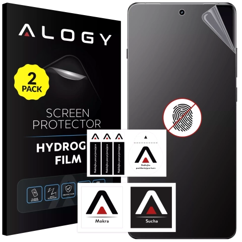 pol_il_2x-Folia-MATOWA-do-OnePlus-12-Hydrozelowa-Alogy-HydroSkin-Matte-Pro-TM-na-ekran-do-etui-BEZ-ODCISKU-PALCOW-76585.webp