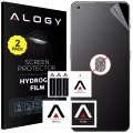 pol_il_2x-Folia-MATOWA-do-OnePlus-11-Hydrozelowa-Alogy-HydroSkin-Matte-Pro-TM-na-ekran-do-etui-BEZ-ODCISKU-PALCOW-76586.webp