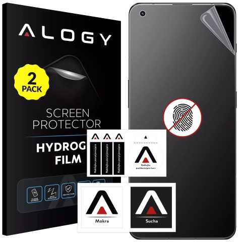 pol_il_2x-Folia-MATOWA-do-OnePlus-11-Hydrozelowa-Alogy-HydroSkin-Matte-Pro-TM-na-ekran-do-etui-BEZ-ODCISKU-PALCOW-76586.webp