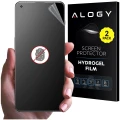 pol_pl_2x-Folia-MATOWA-do-OnePlus-11-Hydrozelowa-Alogy-HydroSkin-Matte-Pro-TM-na-ekran-do-etui-BEZ-ODCISKU-PALCOW-76586_11.webp