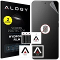 pol_pl_2x-Folia-MATOWA-do-Oppo-A79-5G-Hydrozelowa-Alogy-HydroSkin-Matte-Pro-TM-na-ekran-do-etui-BEZ-ODCISKU-PALCOW-76587_1.webp