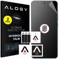 pol_pl_2x-Folia-MATOWA-do-Oppo-Reno-11-F-5G-Hydrozelowa-Alogy-HydroSkin-Matte-Pro-TM-na-ekran-do-etui-BEZ-ODCISKU-PALCOW-76589_1.webp