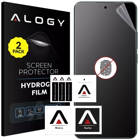 pol_il_2x-Folia-MATOWA-do-Oppo-Reno-10-5G-10-Pro-Hydrozelowa-Alogy-HydroSkin-Matte-Pro-TM-na-ekran-do-etui-BEZ-ODCISKU-PALCOW-76590.webp