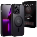 pol_il_Etui-do-Apple-iPhone-12-Pro-obudowa-Alogy-MagSafe-Hybrid-Matte-Case-pokrowiec-matowy-z-ochrona-obiektywu-czarny-Szklo-76786.webp
