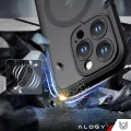 pol_pl_Etui-do-Apple-iPhone-12-Pro-obudowa-Alogy-MagSafe-Hybrid-Matte-Case-pokrowiec-matowy-z-ochrona-obiektywu-czarny-Szklo-76786_10.webp