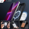 pol_pl_Etui-do-Apple-iPhone-12-Pro-obudowa-Alogy-MagSafe-Hybrid-Matte-Case-pokrowiec-matowy-z-ochrona-obiektywu-czarny-Szklo-76786_12.webp