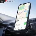 pol_pl_Etui-do-Apple-iPhone-12-Pro-obudowa-Alogy-MagSafe-Hybrid-Matte-Case-pokrowiec-matowy-z-ochrona-obiektywu-czarny-Szklo-76786_2.webp