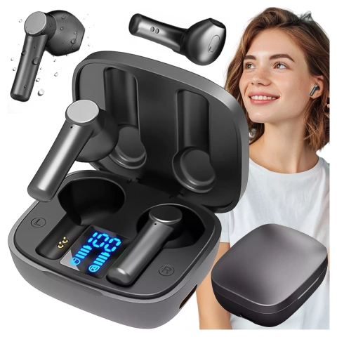 pol_il_-Sluchawki-bezprzewodowe-Alogy-TWS-Bluetooth-5-0-LED-z-etui-ladujacym-IPX5-PowerBank-USB-C-Czarne-74085.webp