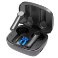 pol_il_-Sluchawki-bezprzewodowe-Alogy-TWS-Bluetooth-5-0-LED-z-etui-ladujacym-IPX5-PowerBank-USB-C-Czarne-74085.webp