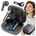 pol_pl_-Sluchawki-bezprzewodowe-Alogy-TWS-Bluetooth-5-0-LED-z-etui-ladujacym-IPX5-PowerBank-USB-C-Czarne-74085_9.webp