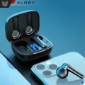 pol_pl_-Sluchawki-bezprzewodowe-Alogy-TWS-Bluetooth-5-0-LED-z-etui-ladujacym-IPX5-PowerBank-USB-C-Czarne-74085_2.webp