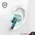 pol_pl_-Sluchawki-bezprzewodowe-Alogy-TWS-Bluetooth-5-0-LED-z-etui-ladujacym-IPX5-PowerBank-USB-C-Czarne-74085_13.webp