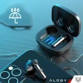 pol_pl_-Sluchawki-bezprzewodowe-Alogy-TWS-Bluetooth-5-0-LED-z-etui-ladujacym-IPX5-PowerBank-USB-C-Czarne-74085_3.webp