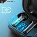 pol_pl_-Sluchawki-bezprzewodowe-Alogy-TWS-Bluetooth-5-0-LED-z-etui-ladujacym-IPX5-PowerBank-USB-C-Czarne-74085_1.webp