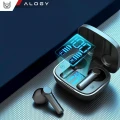 pol_pl_-Sluchawki-bezprzewodowe-Alogy-TWS-Bluetooth-5-0-LED-z-etui-ladujacym-IPX5-PowerBank-USB-C-Czarne-74085_10.webp