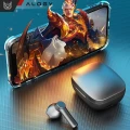 pol_pl_-Sluchawki-bezprzewodowe-Alogy-TWS-Bluetooth-5-0-LED-z-etui-ladujacym-IPX5-PowerBank-USB-C-Czarne-74085_8.webp