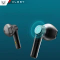 pol_pl_-Sluchawki-bezprzewodowe-Alogy-TWS-Bluetooth-5-0-LED-z-etui-ladujacym-IPX5-PowerBank-USB-C-Czarne-74085_11.webp