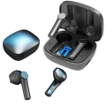 pol_pl_-Sluchawki-bezprzewodowe-Alogy-TWS-Bluetooth-5-0-LED-z-etui-ladujacym-IPX5-PowerBank-USB-C-Czarne-74085_5.webp