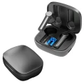 pol_pl_-Sluchawki-bezprzewodowe-Alogy-TWS-Bluetooth-5-0-LED-z-etui-ladujacym-IPX5-PowerBank-USB-C-Czarne-74085_7.webp