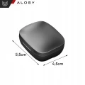 pol_pl_-Sluchawki-bezprzewodowe-Alogy-TWS-Bluetooth-5-0-LED-z-etui-ladujacym-IPX5-PowerBank-USB-C-Czarne-74085_4.webp