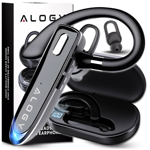 pol_il_Sluchawka-Bluetooth-do-rozmow-bezprzewodowa-Bluetooth-5-1-do-12h-rozmow-z-etui-ladujacym-lekka-i-wygodna-dla-kierowcy-Alogy-DriveTalk-TM-Czarna-74175.png