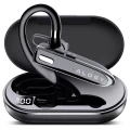 pol_il_Sluchawka-Bluetooth-do-rozmow-bezprzewodowa-Bluetooth-5-1-do-12h-rozmow-z-etui-ladujacym-lekka-i-wygodna-dla-kierowcy-Alogy-DriveTalk-TM-Czarna-74175.webp