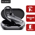 pol_pl_Sluchawka-Bluetooth-do-rozmow-bezprzewodowa-Bluetooth-5-1-do-12h-rozmow-z-etui-ladujacym-lekka-i-wygodna-dla-kierowcy-Alogy-DriveTalk-TM-Czarna-74175_2.webp