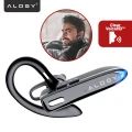 pol_pl_Sluchawka-Bluetooth-do-rozmow-bezprzewodowa-Bluetooth-5-1-do-12h-rozmow-z-etui-ladujacym-lekka-i-wygodna-dla-kierowcy-Alogy-DriveTalk-TM-Czarna-74175_3.webp
