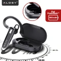 pol_pl_Sluchawka-Bluetooth-do-rozmow-bezprzewodowa-Bluetooth-5-1-do-12h-rozmow-z-etui-ladujacym-lekka-i-wygodna-dla-kierowcy-Alogy-DriveTalk-TM-Czarna-74175_17.webp