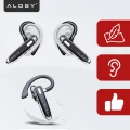 pol_pl_Sluchawka-Bluetooth-do-rozmow-bezprzewodowa-Bluetooth-5-1-do-12h-rozmow-z-etui-ladujacym-lekka-i-wygodna-dla-kierowcy-Alogy-DriveTalk-TM-Czarna-74175_6.webp