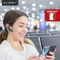 pol_pl_Sluchawka-Bluetooth-do-rozmow-bezprzewodowa-Bluetooth-5-1-do-12h-rozmow-z-etui-ladujacym-lekka-i-wygodna-dla-kierowcy-Alogy-DriveTalk-TM-Czarna-74175_18.webp