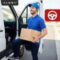 pol_pl_Sluchawka-Bluetooth-do-rozmow-bezprzewodowa-Bluetooth-5-1-do-12h-rozmow-z-etui-ladujacym-lekka-i-wygodna-dla-kierowcy-Alogy-DriveTalk-TM-Czarna-74175_5.webp