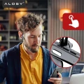 pol_pl_Sluchawka-Bluetooth-do-rozmow-bezprzewodowa-Bluetooth-5-1-do-12h-rozmow-z-etui-ladujacym-lekka-i-wygodna-dla-kierowcy-Alogy-DriveTalk-TM-Czarna-74175_21.webp