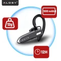 pol_pl_Sluchawka-Bluetooth-do-rozmow-bezprzewodowa-Bluetooth-5-1-do-12h-rozmow-z-etui-ladujacym-lekka-i-wygodna-dla-kierowcy-Alogy-DriveTalk-TM-Czarna-74175_19.webp