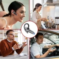 pol_pl_Sluchawka-Bluetooth-do-rozmow-bezprzewodowa-Bluetooth-5-1-do-12h-rozmow-z-etui-ladujacym-lekka-i-wygodna-dla-kierowcy-Alogy-DriveTalk-TM-Czarna-74175_9.webp