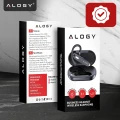pol_pl_Sluchawka-Bluetooth-do-rozmow-bezprzewodowa-Bluetooth-5-1-do-12h-rozmow-z-etui-ladujacym-lekka-i-wygodna-dla-kierowcy-Alogy-DriveTalk-TM-Czarna-74175_7.webp