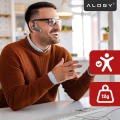 pol_pl_Sluchawka-Bluetooth-do-rozmow-bezprzewodowa-Bluetooth-5-1-do-12h-rozmow-z-etui-ladujacym-lekka-i-wygodna-dla-kierowcy-Alogy-DriveTalk-TM-Czarna-74175_4.webp
