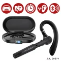 pol_pl_Sluchawka-bezprzewodowa-do-rozmow-Bluetooth-zestaw-sluchawkowy-z-etui-ladujacym-G1-Alogy-Czarna-74176_3.webp