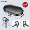 pol_pl_Sluchawka-bezprzewodowa-do-rozmow-Bluetooth-zestaw-sluchawkowy-z-etui-ladujacym-G1-Alogy-Czarna-74176_18.webp
