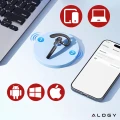pol_pl_Sluchawka-bezprzewodowa-do-rozmow-Bluetooth-zestaw-sluchawkowy-z-etui-ladujacym-G1-Alogy-Czarna-74176_7.webp
