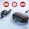 pol_pl_Sluchawka-bezprzewodowa-do-rozmow-Bluetooth-zestaw-sluchawkowy-z-etui-ladujacym-G1-Alogy-Czarna-74176_6.webp