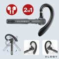 pol_pl_Sluchawka-bezprzewodowa-do-rozmow-Bluetooth-zestaw-sluchawkowy-z-etui-ladujacym-G1-Alogy-Czarna-74176_10.webp