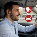 pol_pl_Sluchawka-bezprzewodowa-do-rozmow-Bluetooth-zestaw-sluchawkowy-z-etui-ladujacym-G1-Alogy-Czarna-74176_4.webp